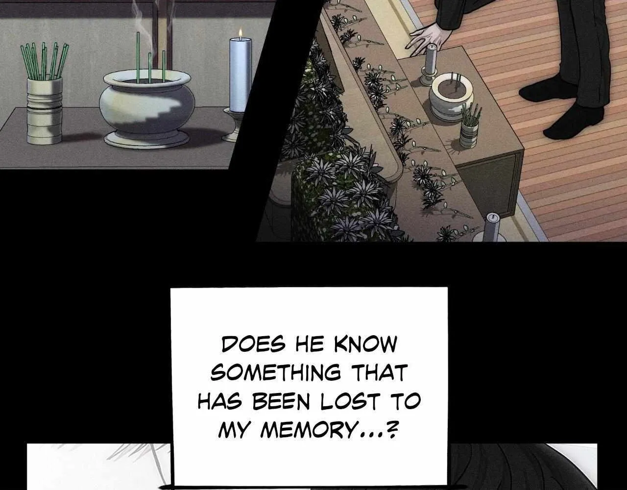 Can A Lover Also Be A Substitute? Zinmanga X Chapter 19 Page 94