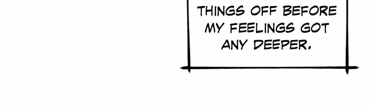 Can A Lover Also Be A Substitute? Zinmanga X Chapter 19 Page 103