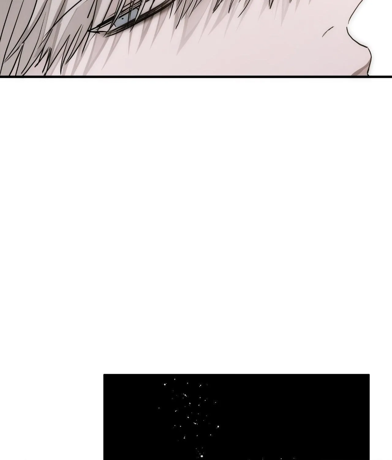 Can A Lover Also Be A Substitute? Zinmanga X Chapter 19 Page 113