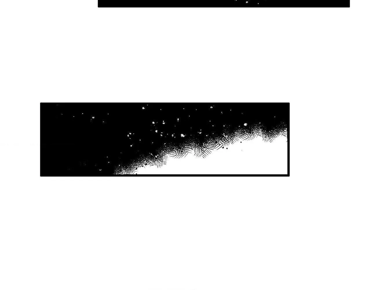Can A Lover Also Be A Substitute? Zinmanga X Chapter 19 Page 114