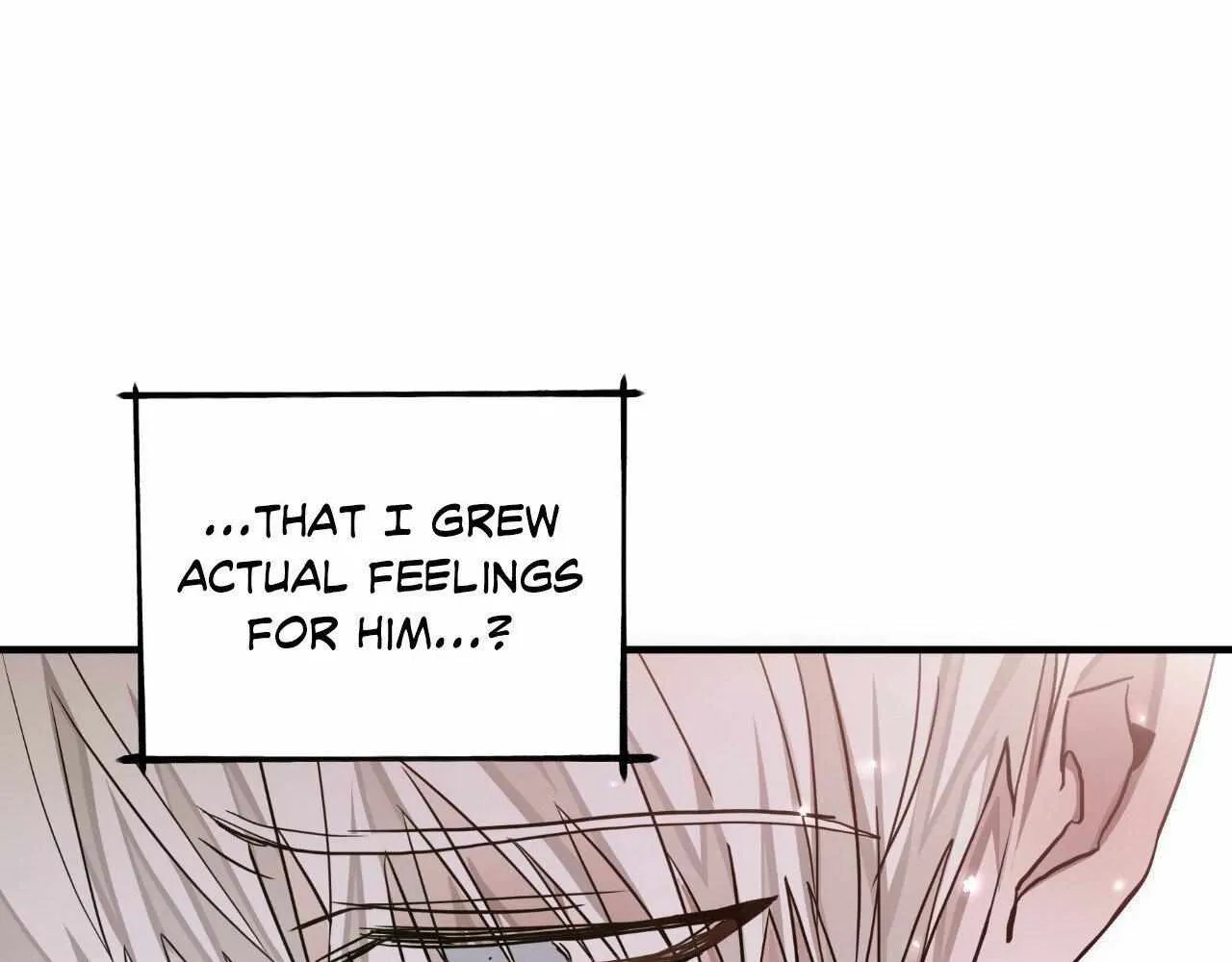 Can A Lover Also Be A Substitute? Zinmanga X Chapter 19 Page 129