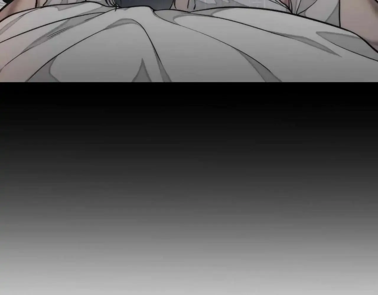 Can A Lover Also Be A Substitute? Zinmanga X Chapter 18 Page 56