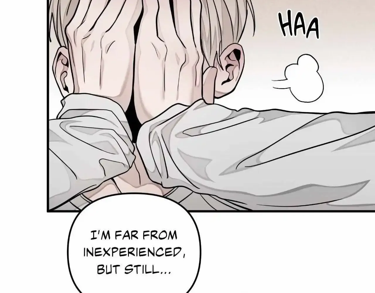 Can A Lover Also Be A Substitute? Zinmanga X Chapter 18 Page 60
