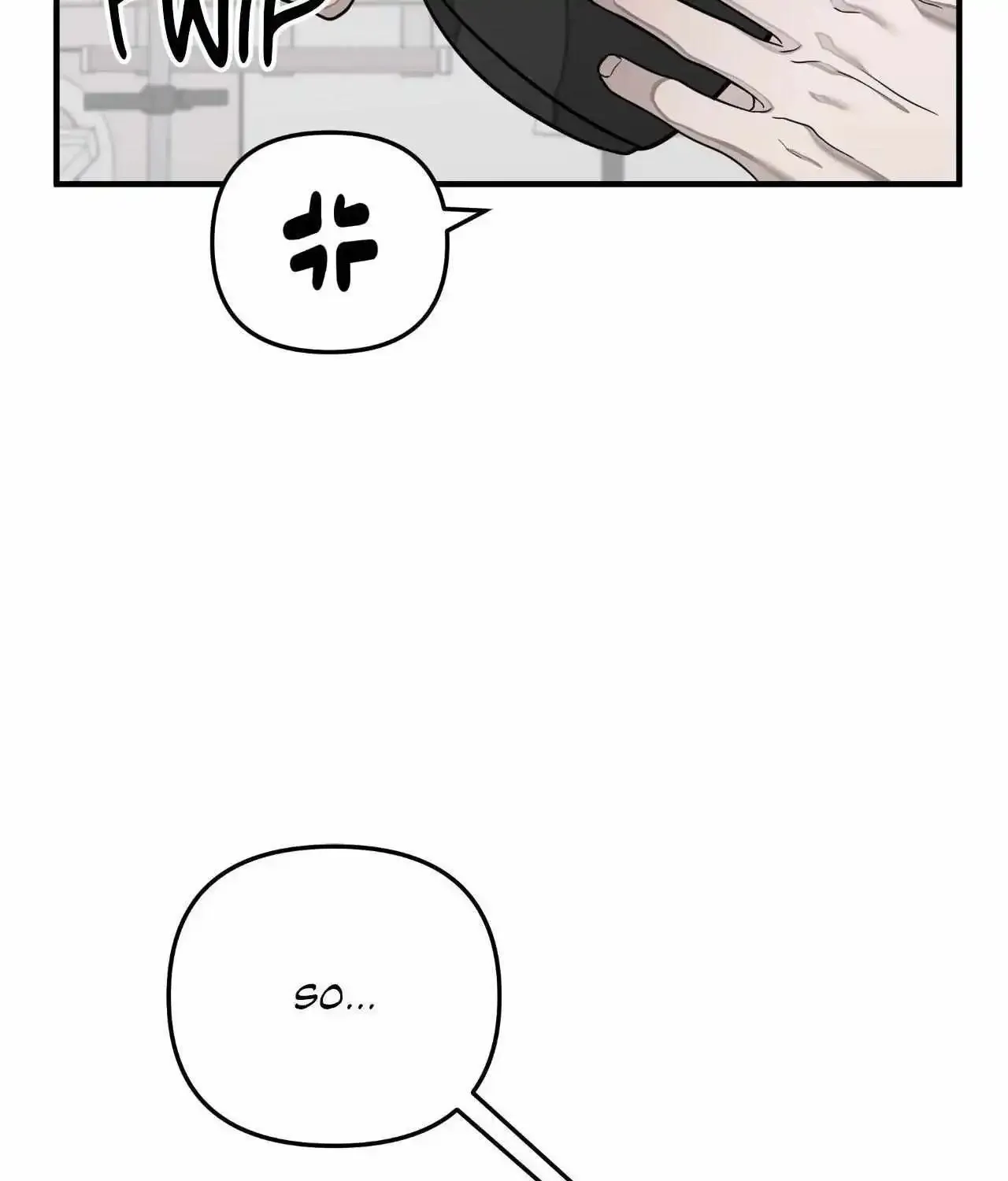 Can A Lover Also Be A Substitute? Zinmanga X Chapter 18 Page 63