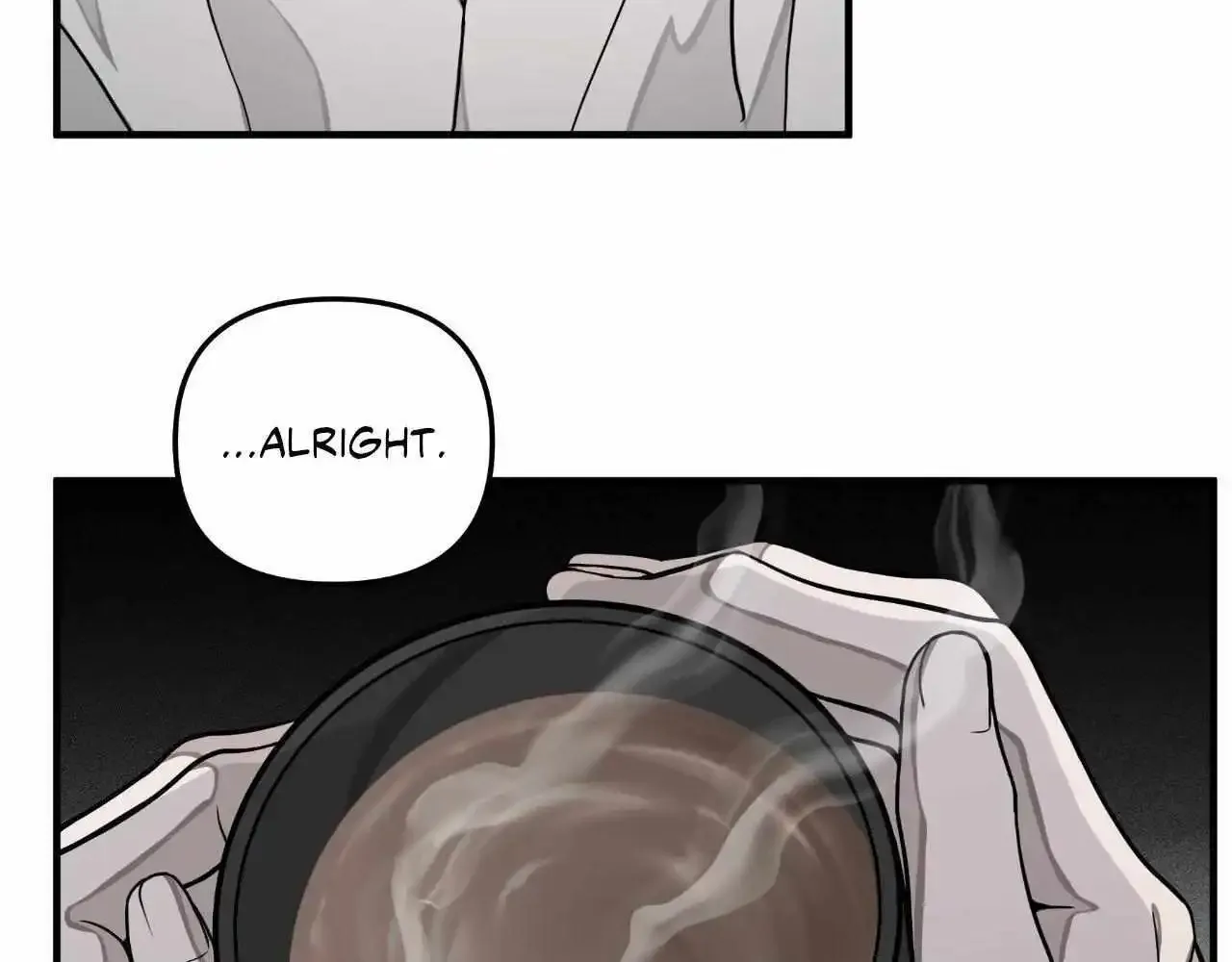 Can A Lover Also Be A Substitute? Zinmanga X Chapter 18 Page 72