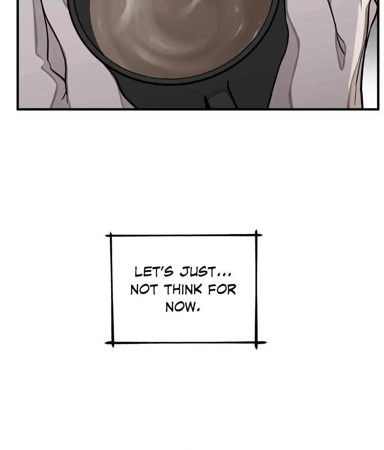 Can A Lover Also Be A Substitute? Zinmanga X Chapter 18 Page 73