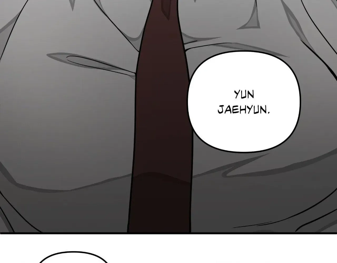 Can A Lover Also Be A Substitute? Zinmanga X Chapter 18 Page 96