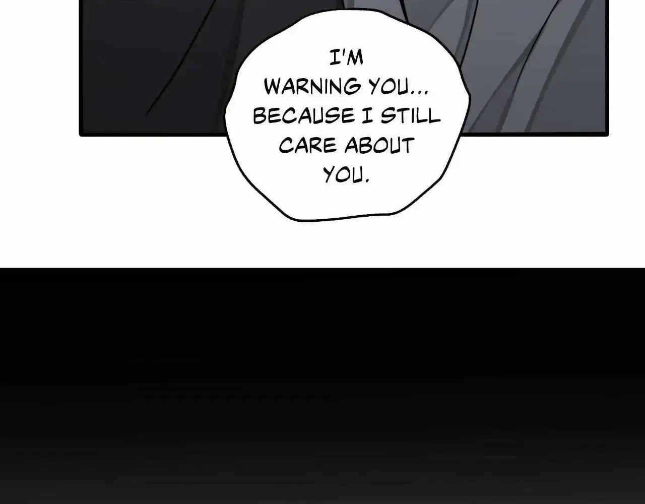Can A Lover Also Be A Substitute? Zinmanga X Chapter 17 Page 13