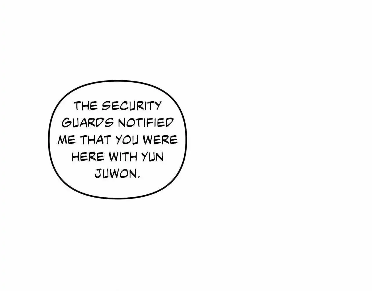Can A Lover Also Be A Substitute? Zinmanga X Chapter 17 Page 33