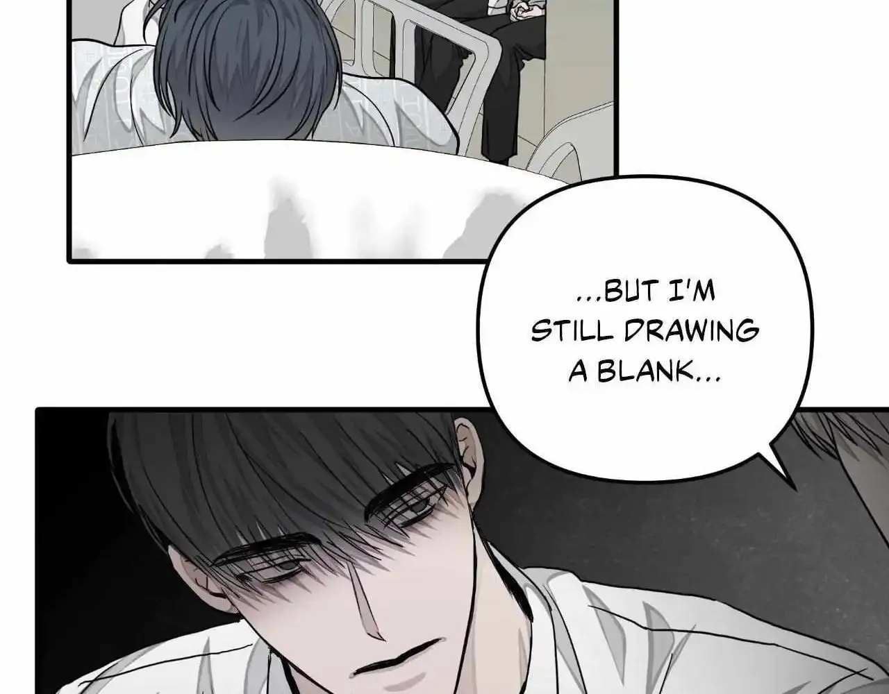 Can A Lover Also Be A Substitute? Zinmanga X Chapter 17 Page 37