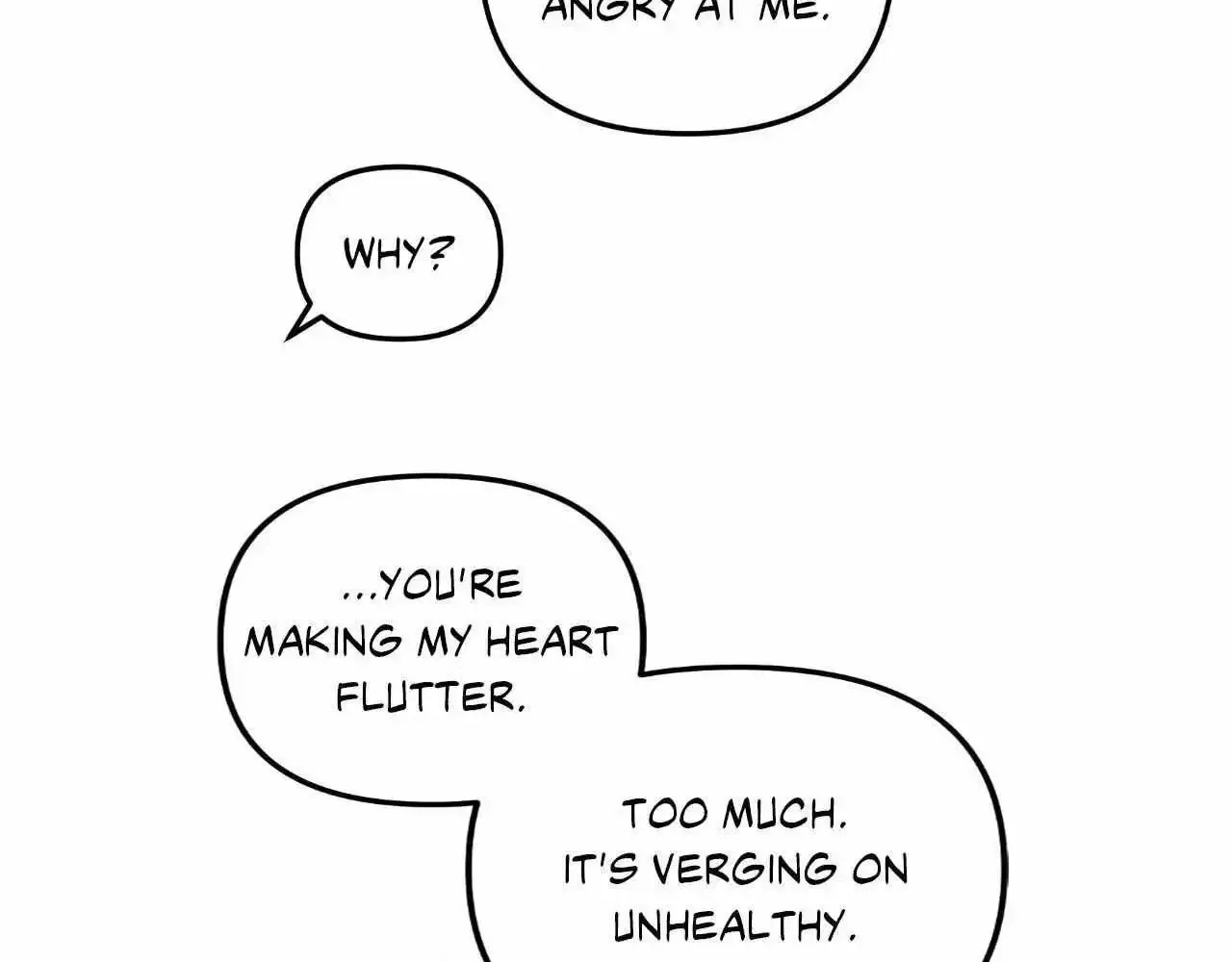 Can A Lover Also Be A Substitute? Zinmanga X Chapter 17 Page 43