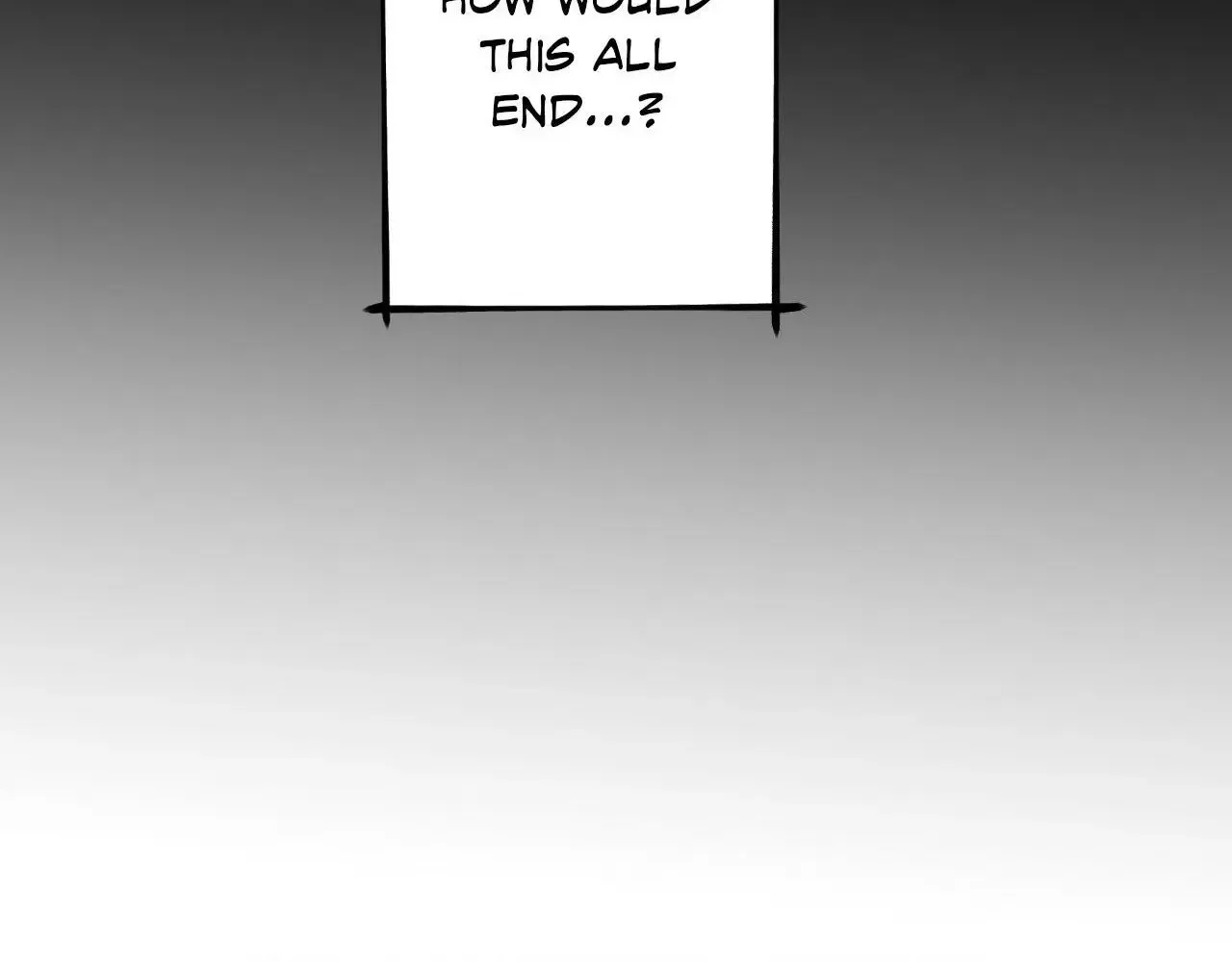 Can A Lover Also Be A Substitute? Zinmanga X Chapter 17 Page 49