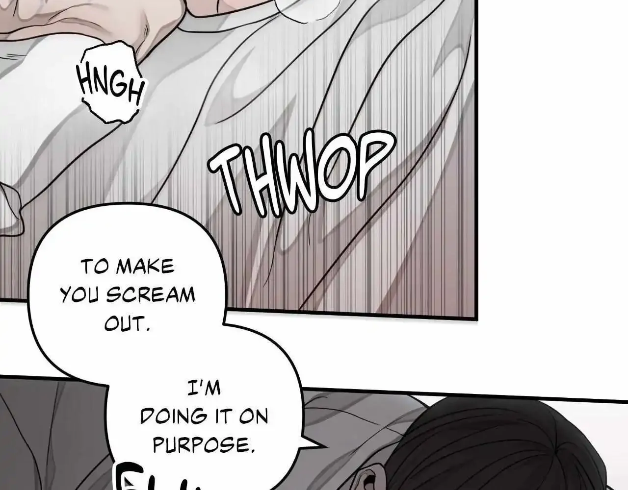Can A Lover Also Be A Substitute? Zinmanga X Chapter 17 Page 53