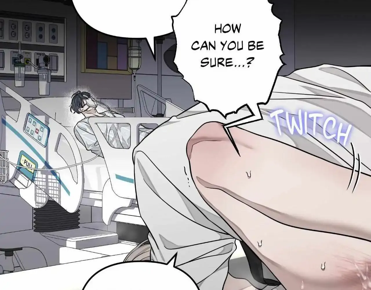 Can A Lover Also Be A Substitute? Zinmanga X Chapter 17 Page 57