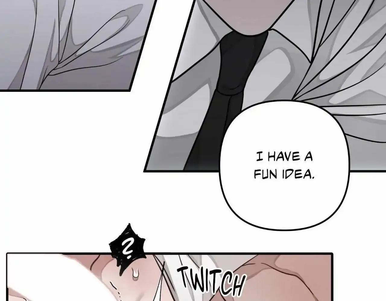 Can A Lover Also Be A Substitute? Zinmanga X Chapter 17 Page 59