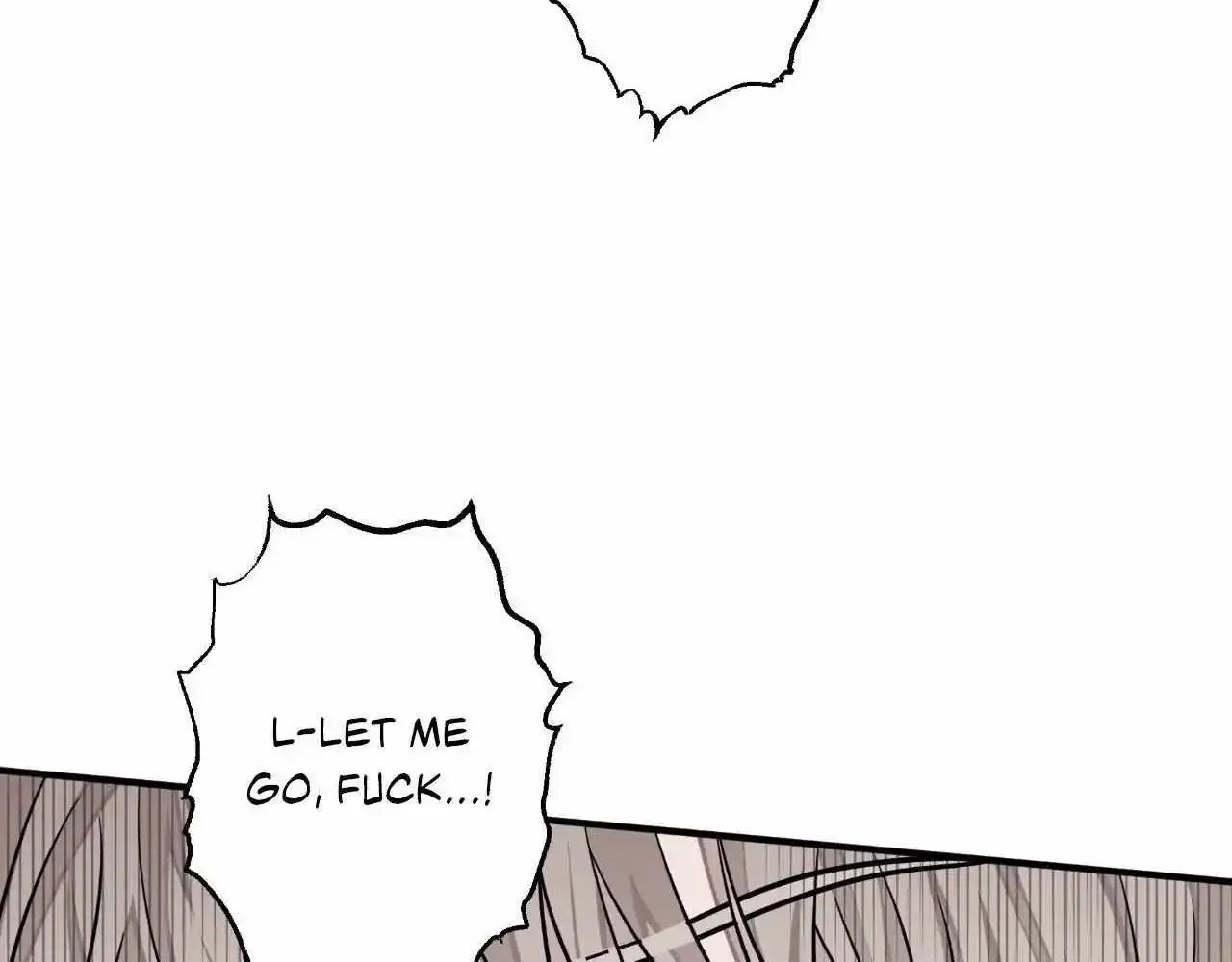Can A Lover Also Be A Substitute? Zinmanga X Chapter 17 Page 63