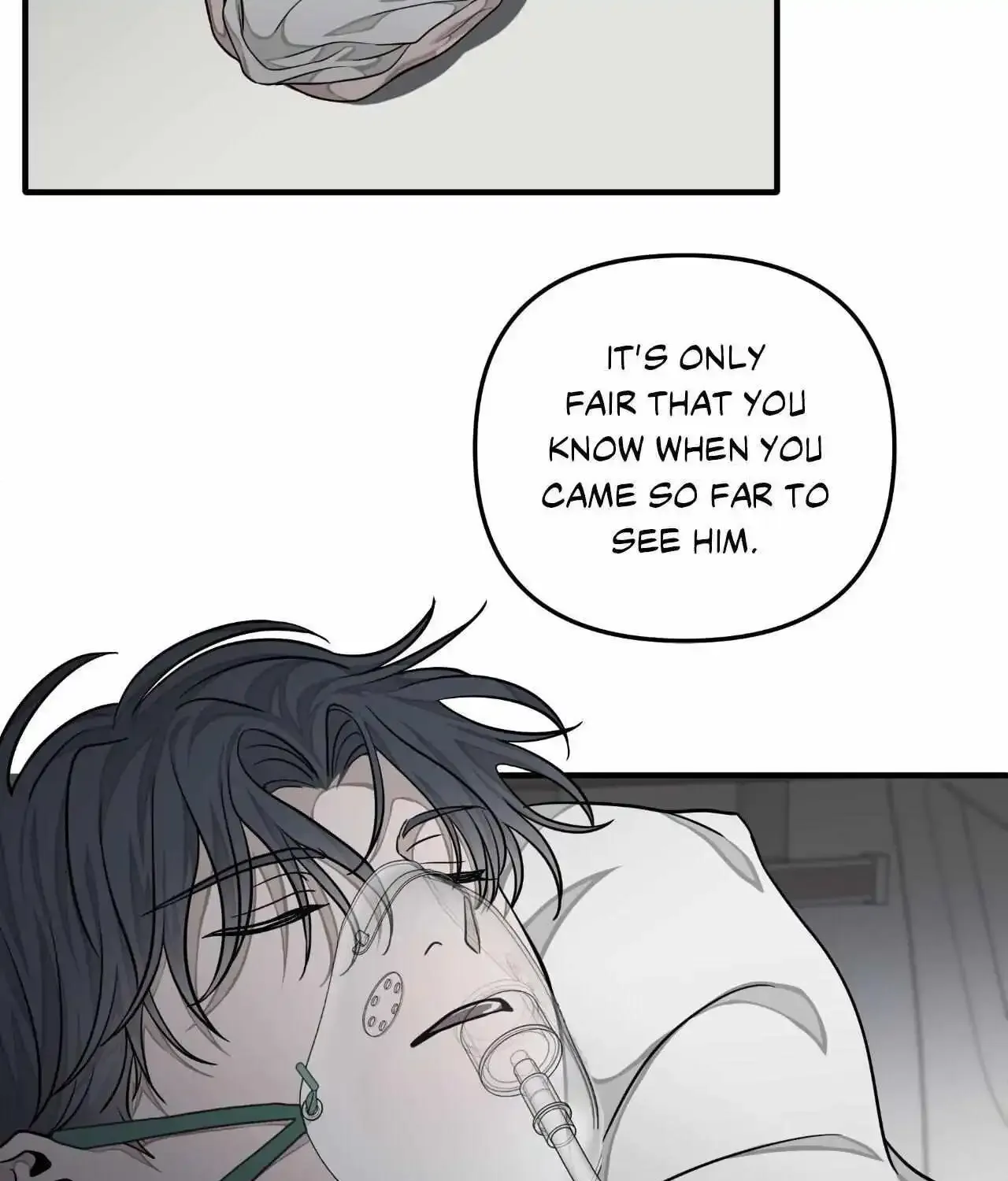 Can A Lover Also Be A Substitute? Zinmanga X Chapter 17 Page 68