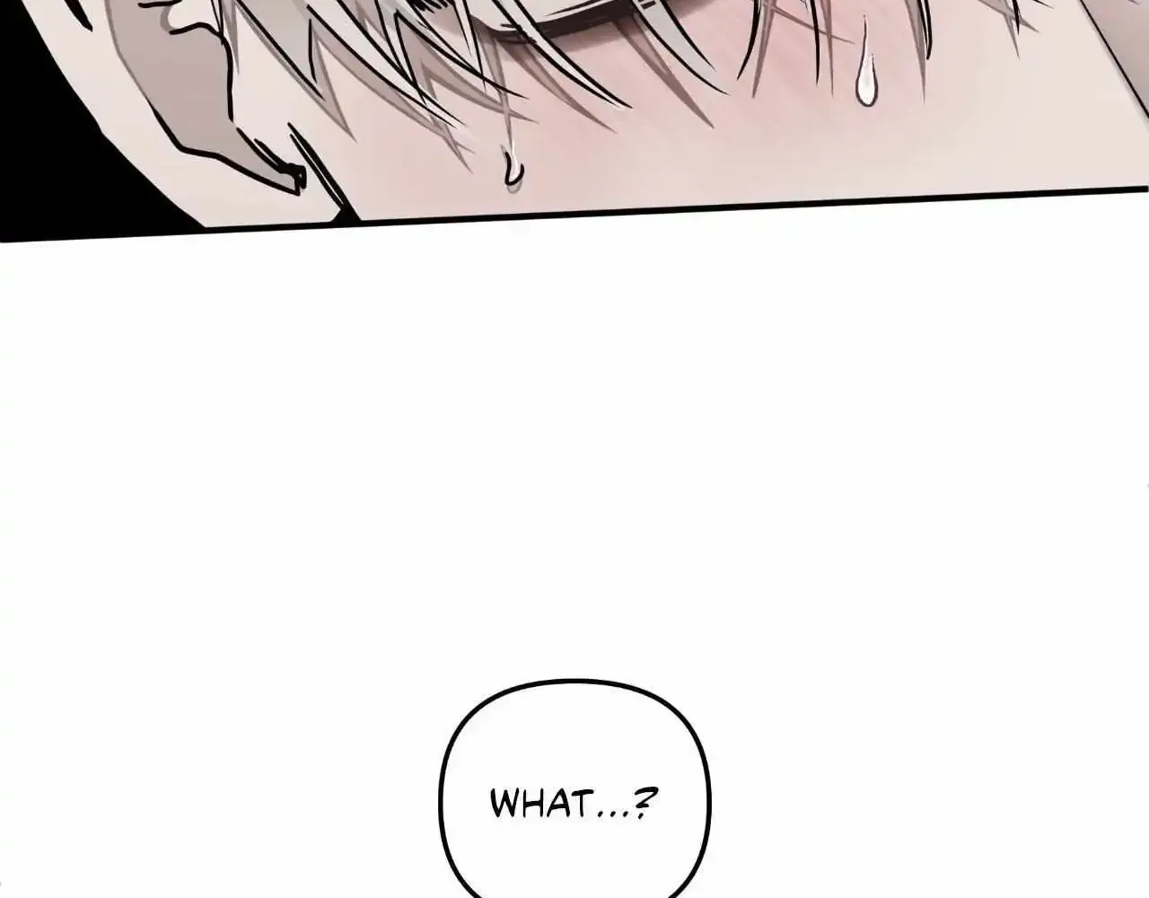Can A Lover Also Be A Substitute? Zinmanga X Chapter 17 Page 73