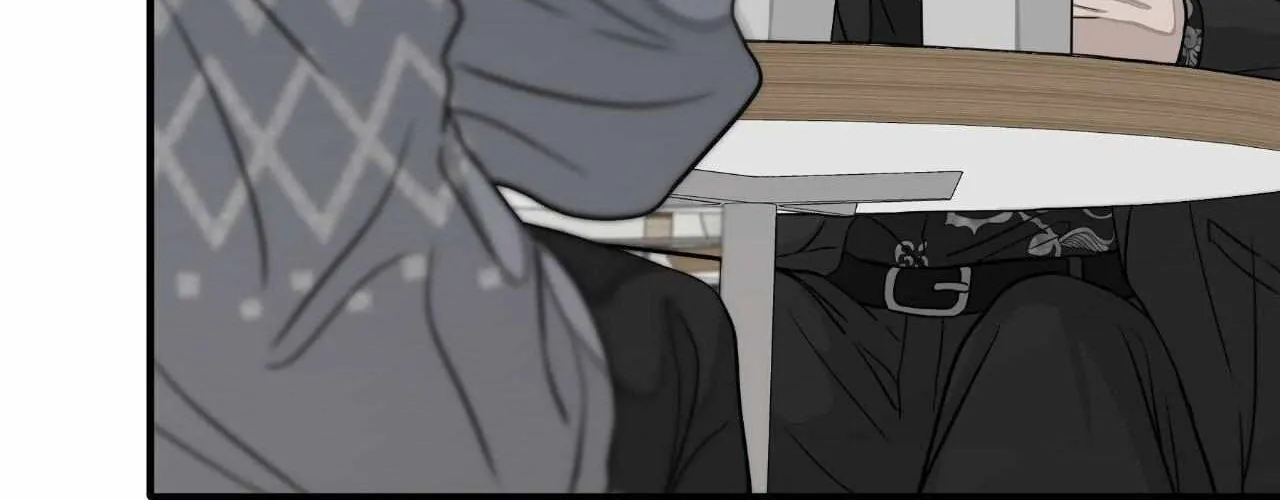 Can A Lover Also Be A Substitute? Zinmanga X Chapter 16 Page 6