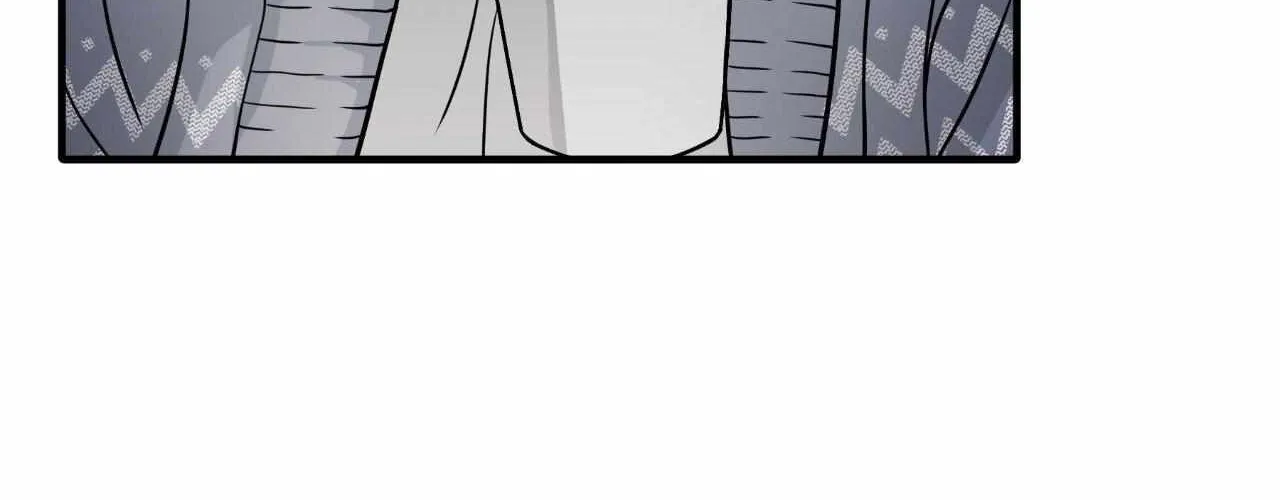 Can A Lover Also Be A Substitute? Zinmanga X Chapter 16 Page 8