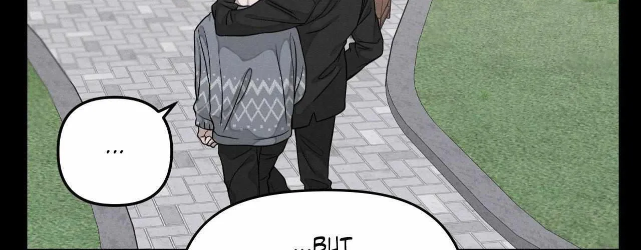 Can A Lover Also Be A Substitute? Zinmanga X Chapter 16 Page 10