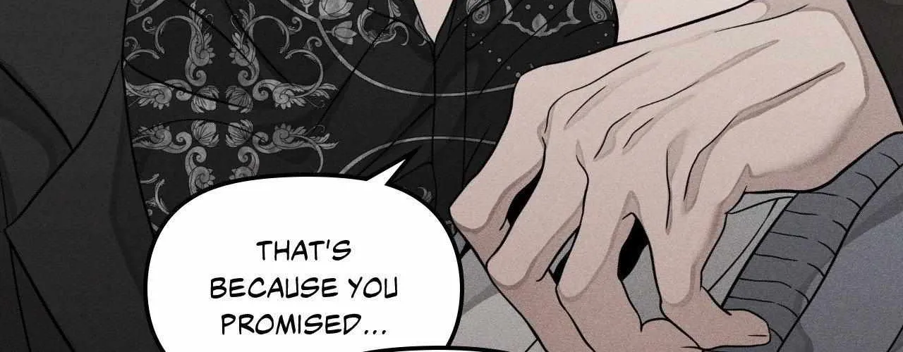 Can A Lover Also Be A Substitute? Zinmanga X Chapter 16 Page 12
