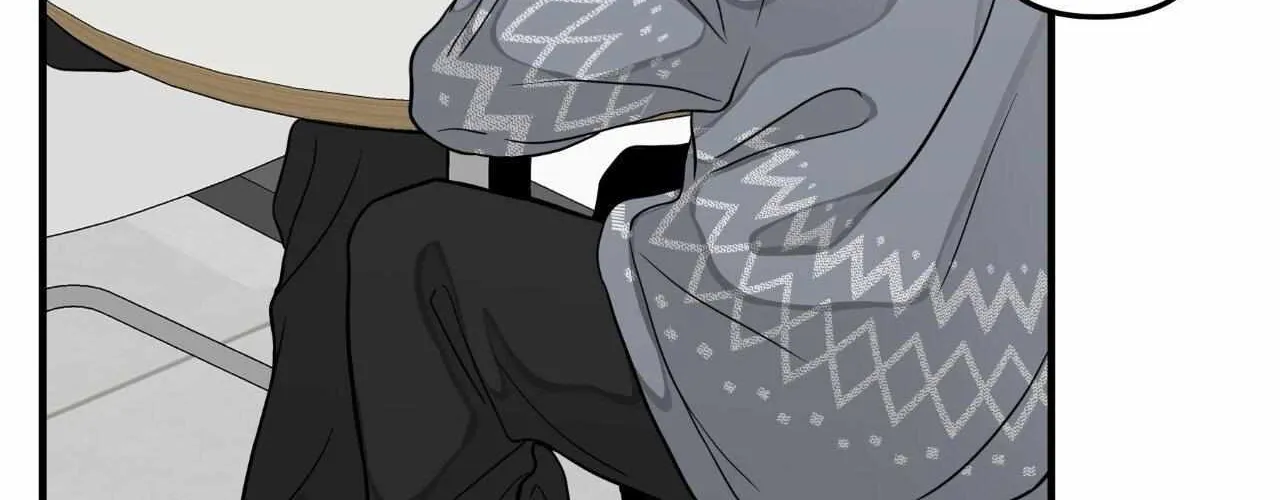 Can A Lover Also Be A Substitute? Zinmanga X Chapter 16 Page 24