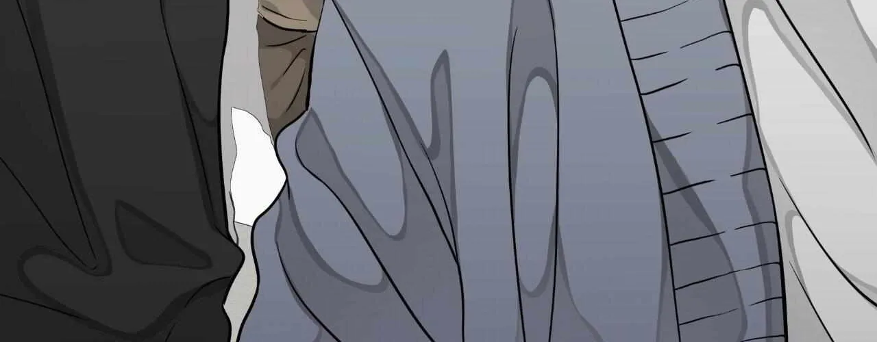 Can A Lover Also Be A Substitute? Zinmanga X Chapter 16 Page 26