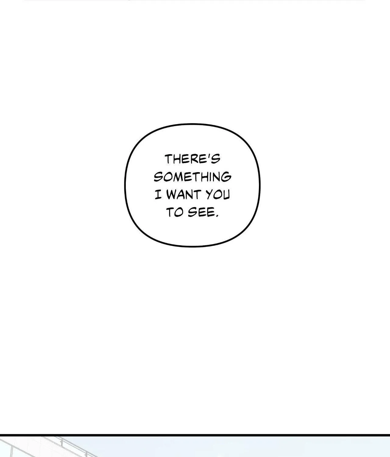 Can A Lover Also Be A Substitute? Zinmanga X Chapter 16 Page 29