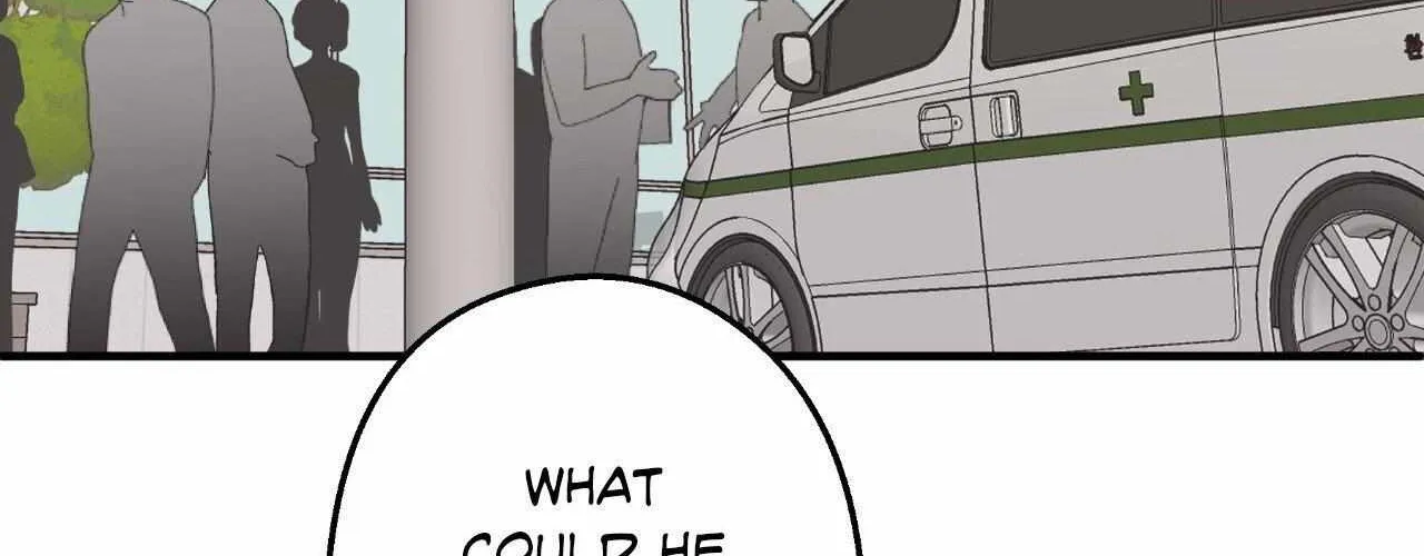 Can A Lover Also Be A Substitute? Zinmanga X Chapter 16 Page 32