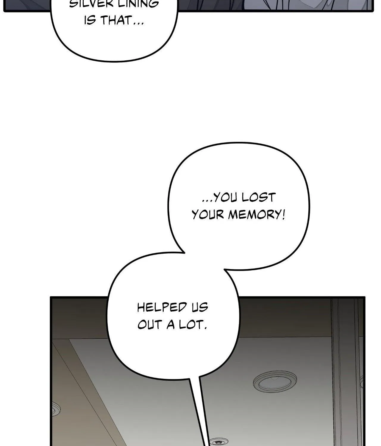 Can A Lover Also Be A Substitute? Zinmanga X Chapter 16 Page 49