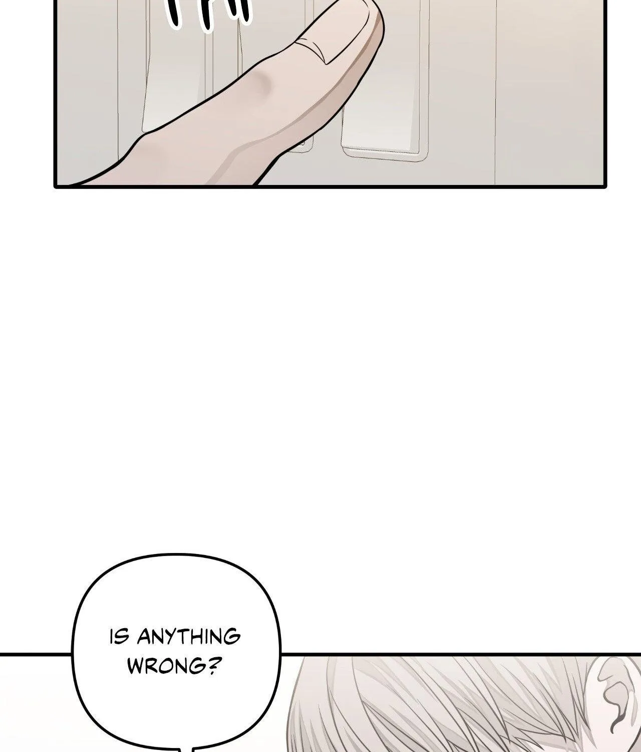 Can A Lover Also Be A Substitute? Zinmanga X Chapter 16 Page 59