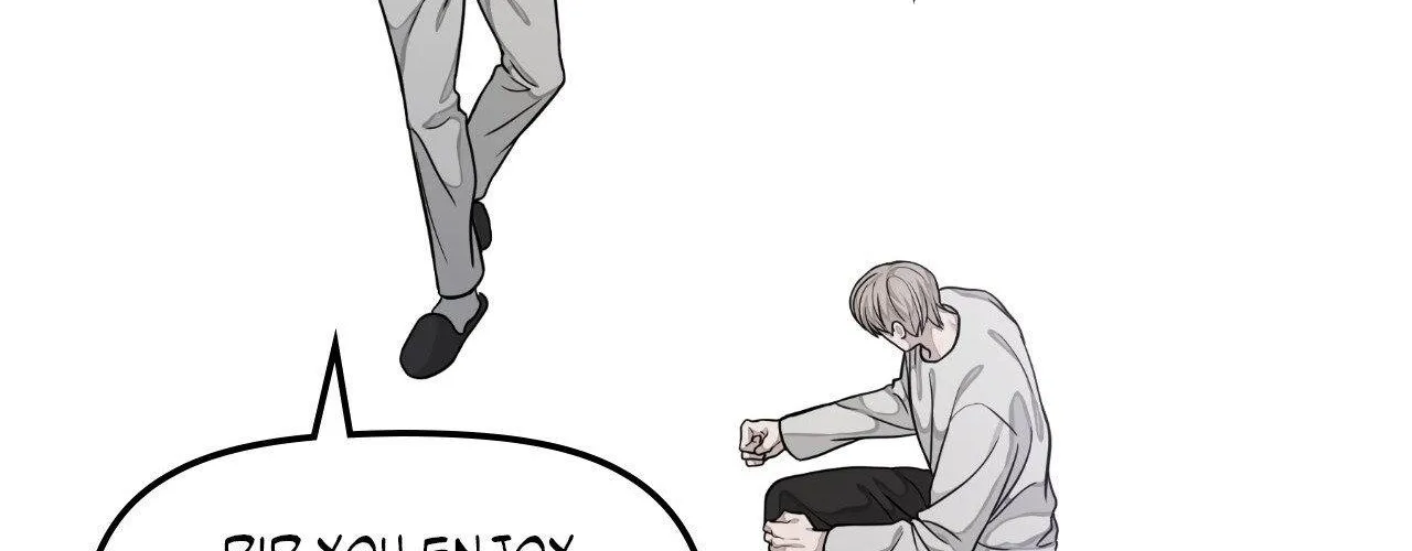 Can A Lover Also Be A Substitute? Zinmanga X Chapter 16 Page 62
