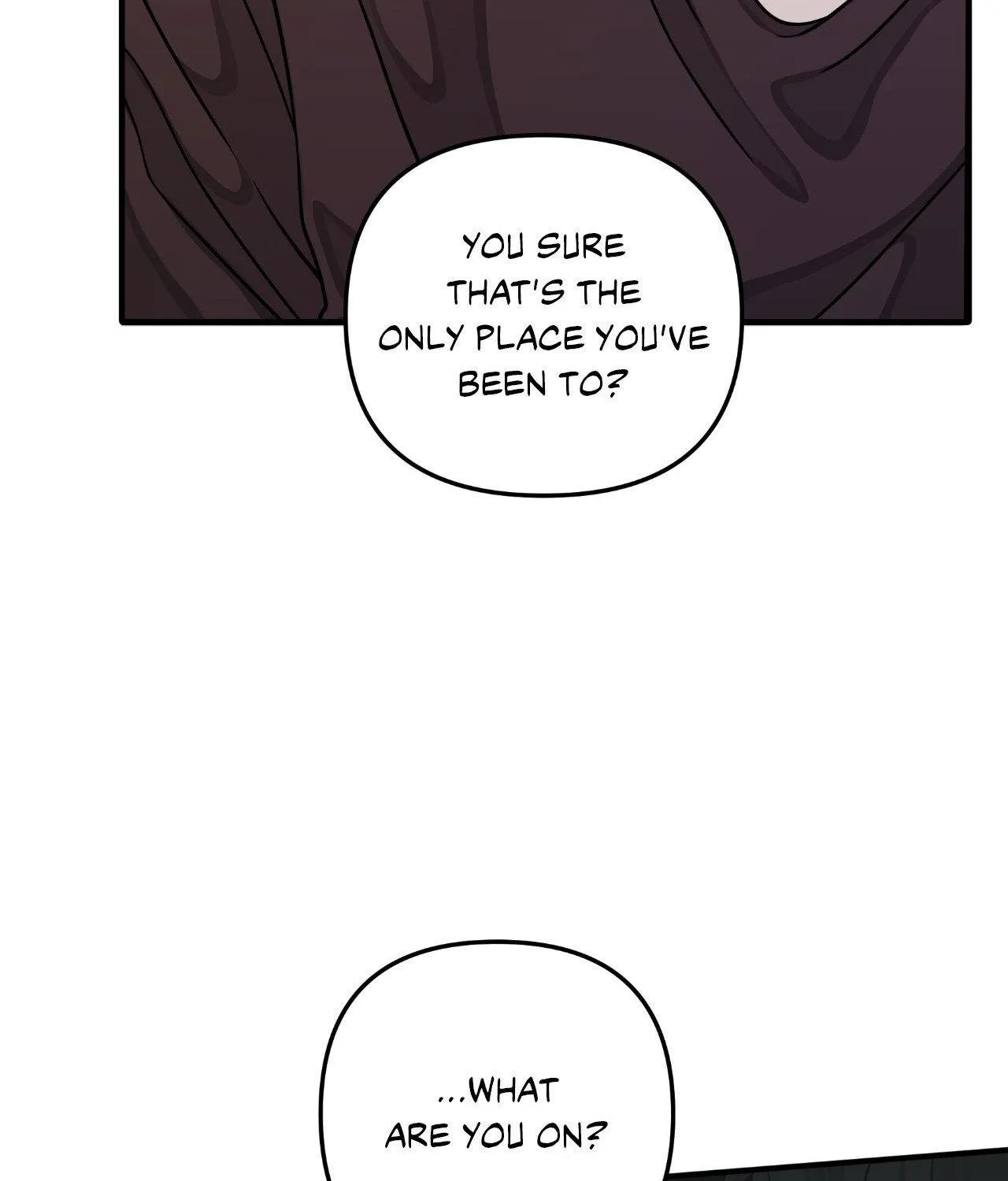 Can A Lover Also Be A Substitute? Zinmanga X Chapter 16 Page 65