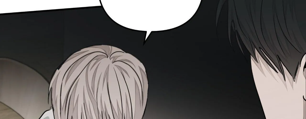 Can A Lover Also Be A Substitute? Zinmanga X Chapter 16 Page 66