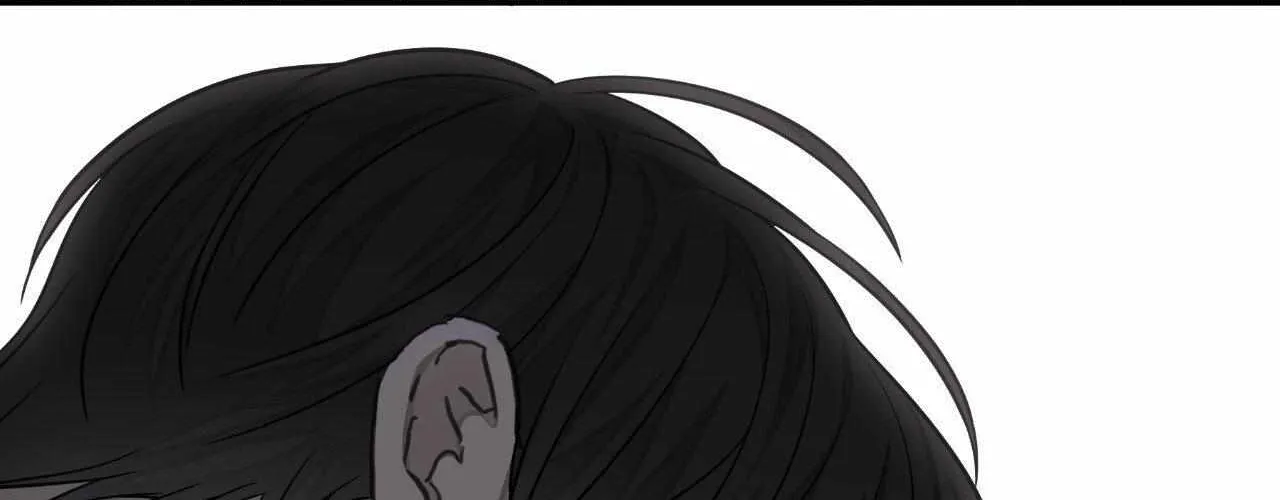 Can A Lover Also Be A Substitute? Zinmanga X Chapter 16 Page 74