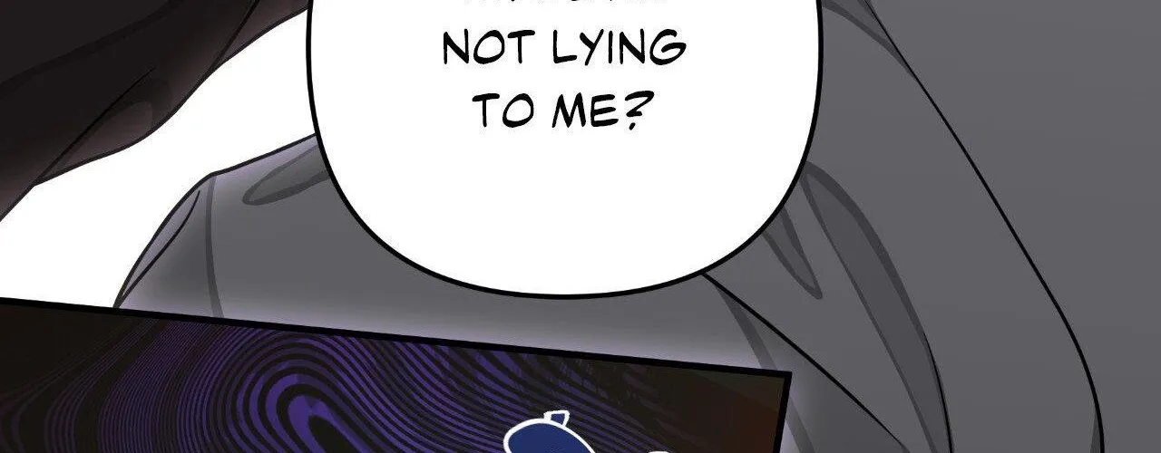Can A Lover Also Be A Substitute? Zinmanga X Chapter 16 Page 76