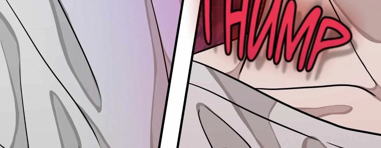 Can A Lover Also Be A Substitute? Zinmanga X Chapter 16 Page 78