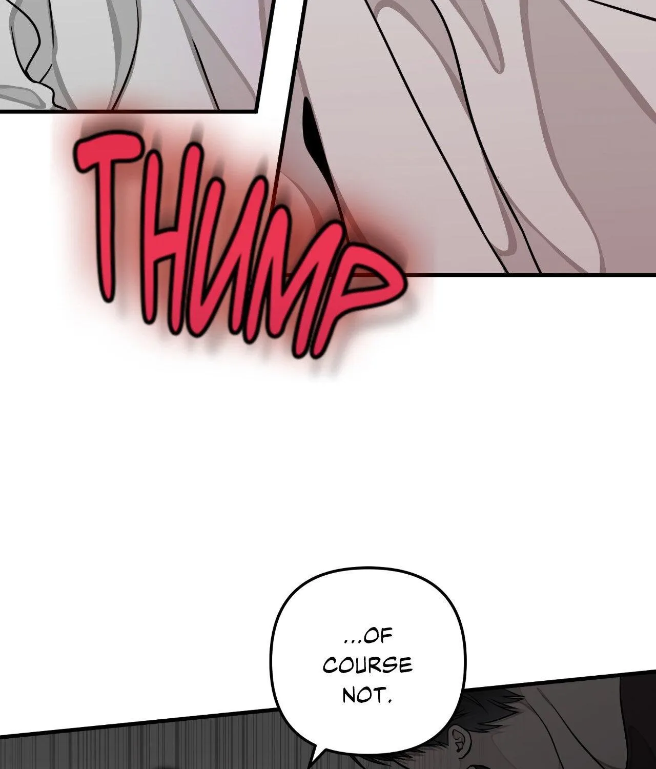 Can A Lover Also Be A Substitute? Zinmanga X Chapter 16 Page 79