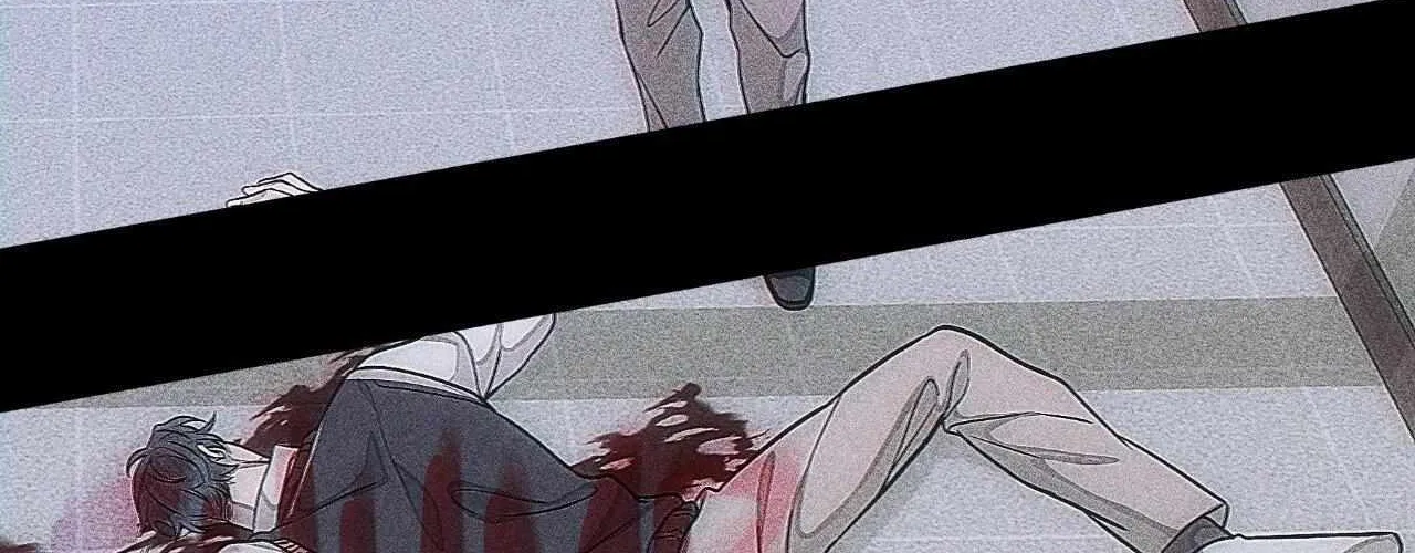 Can A Lover Also Be A Substitute? Zinmanga X Chapter 16 Page 84