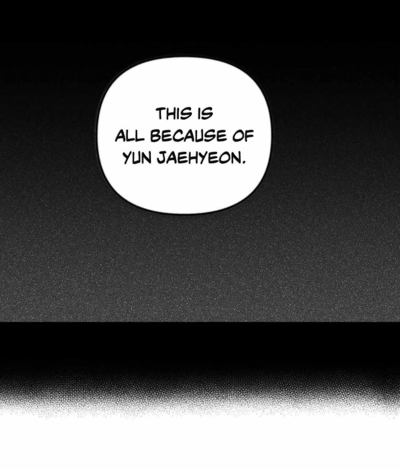 Can A Lover Also Be A Substitute? Zinmanga X Chapter 16 Page 87