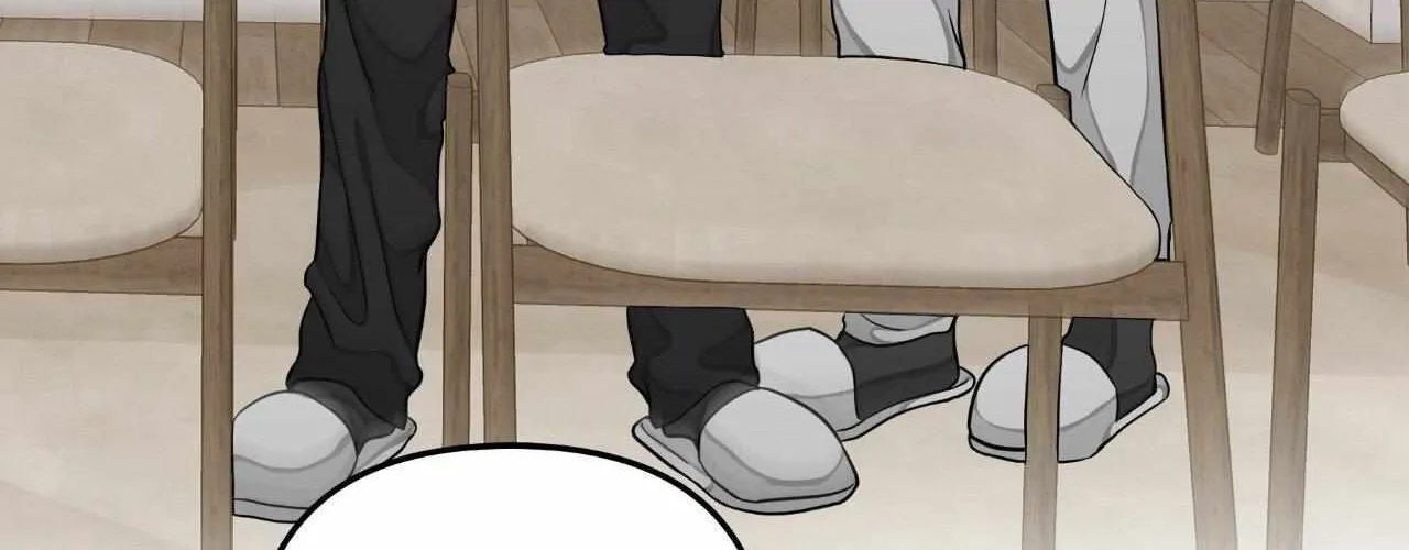 Can A Lover Also Be A Substitute? Zinmanga X Chapter 16 Page 90
