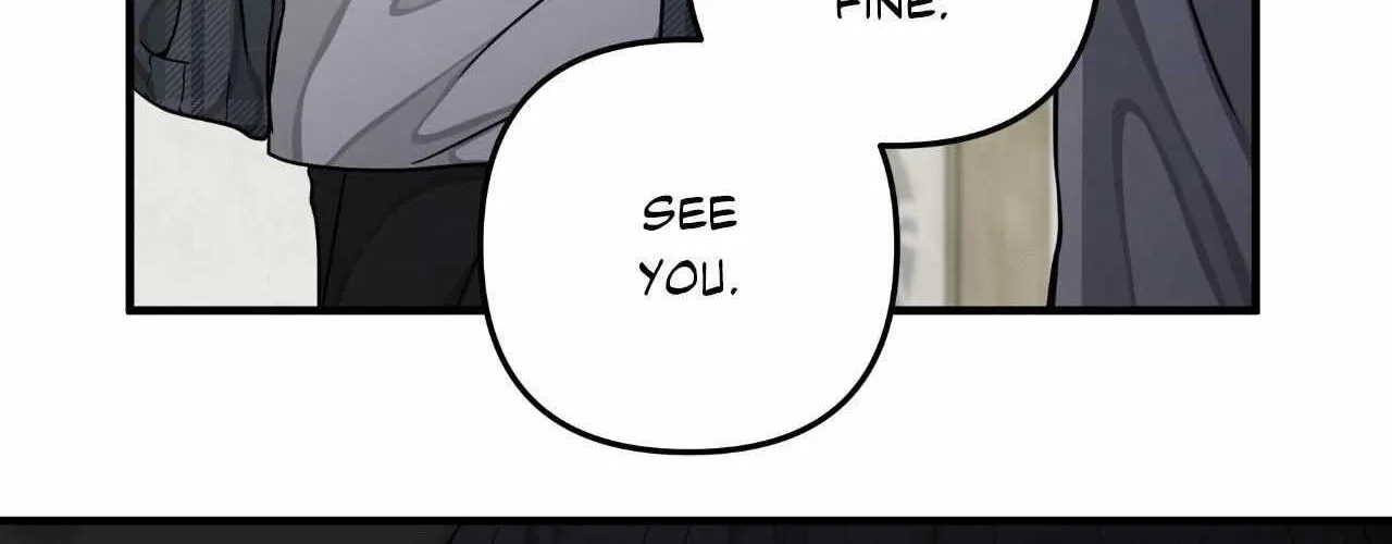 Can A Lover Also Be A Substitute? Zinmanga X Chapter 16 Page 92