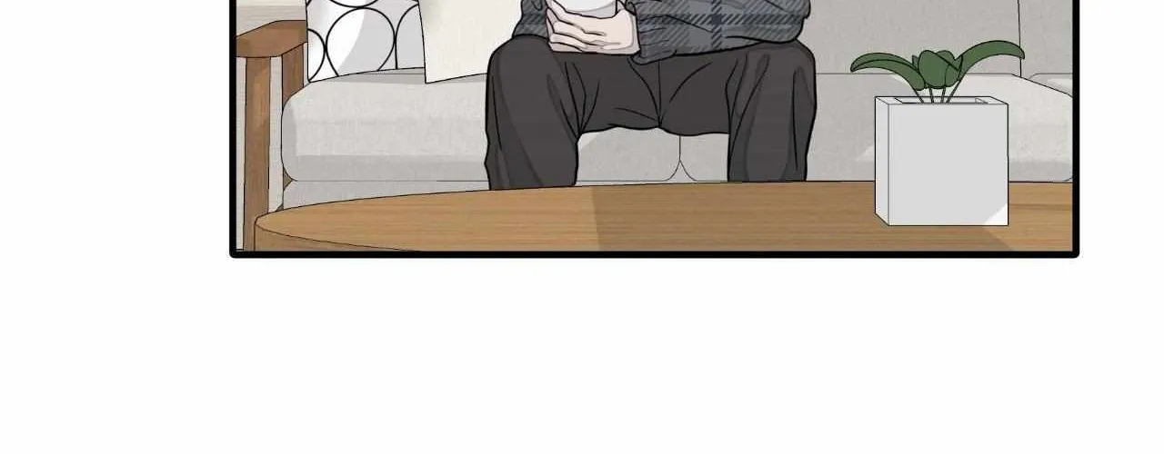 Can A Lover Also Be A Substitute? Zinmanga X Chapter 16 Page 102