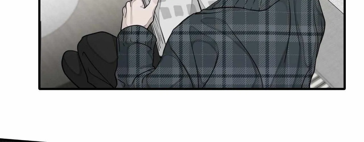 Can A Lover Also Be A Substitute? Zinmanga X Chapter 16 Page 110