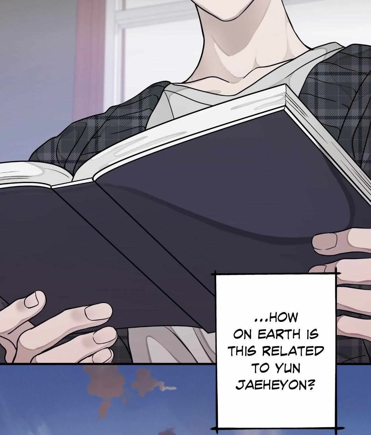 Can A Lover Also Be A Substitute? Zinmanga X Chapter 16 Page 115
