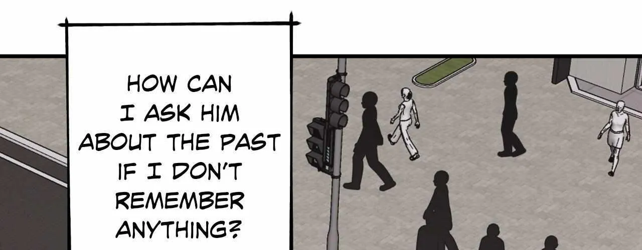 Can A Lover Also Be A Substitute? Zinmanga X Chapter 16 Page 122