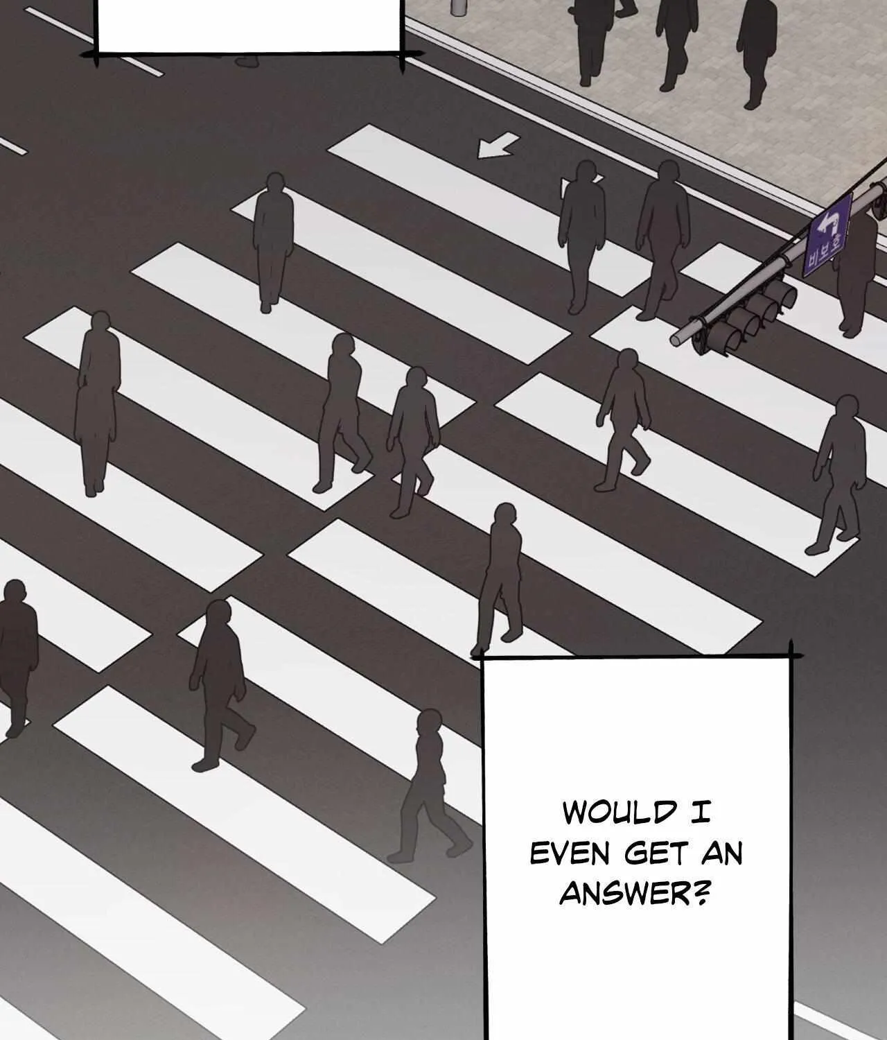 Can A Lover Also Be A Substitute? Zinmanga X Chapter 16 Page 123