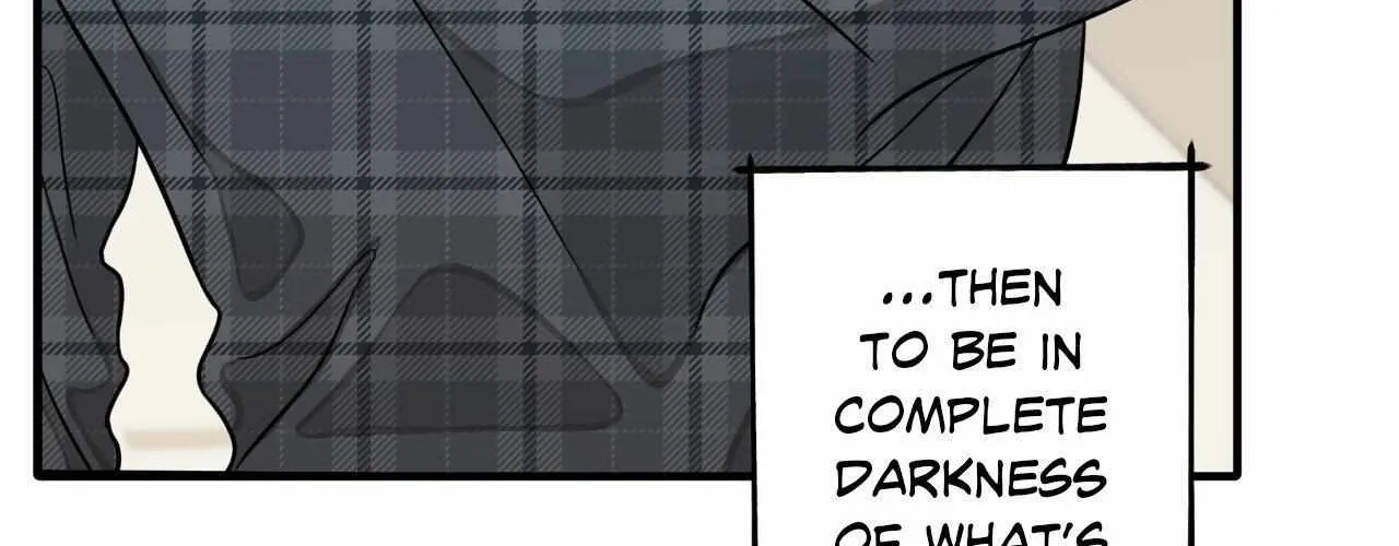 Can A Lover Also Be A Substitute? Zinmanga X Chapter 16 Page 126