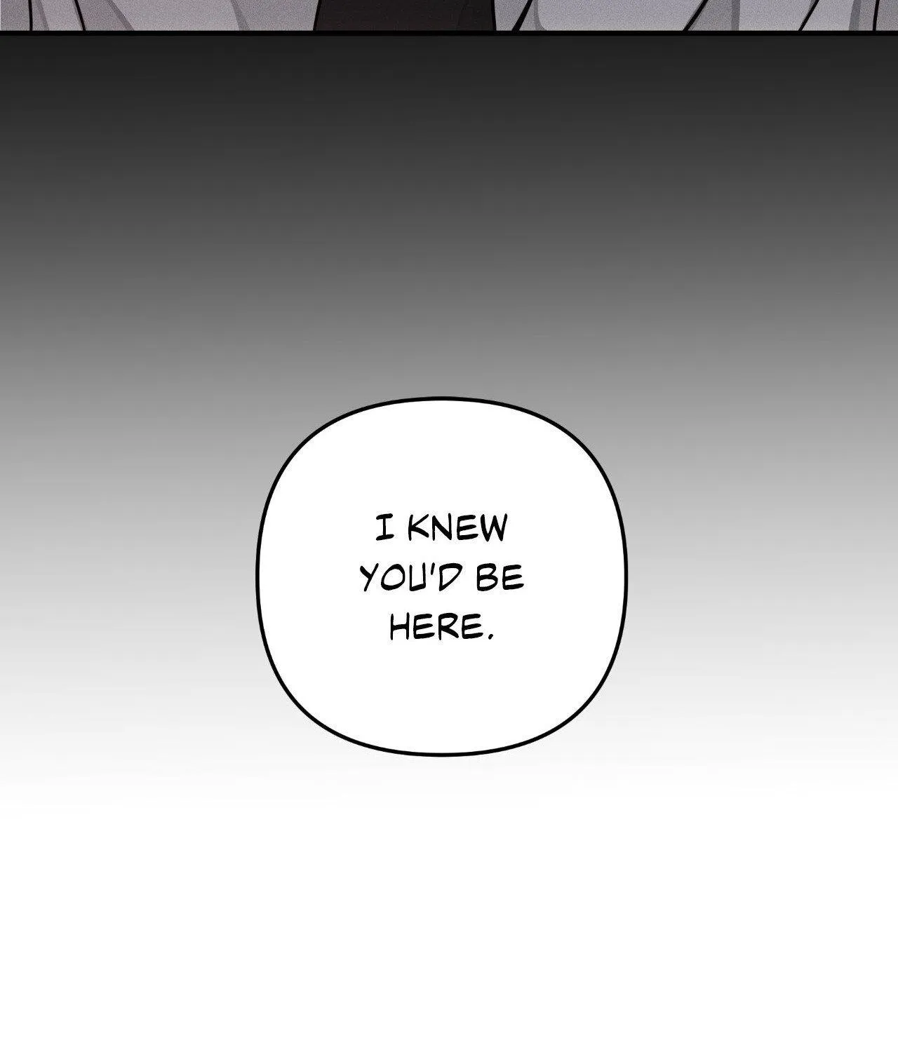 Can A Lover Also Be A Substitute? Zinmanga X Chapter 16 Page 141